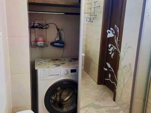 квартира за адресою Валерія Лобановського просп., 150-Д