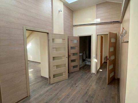 коммерческая по адресу Челюскина ул., 12