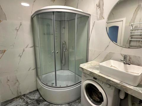 квартира за адресою Дніпровська набережна вул., 15-К