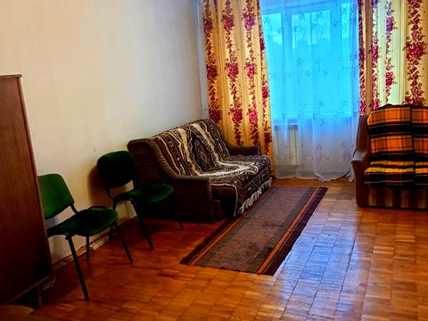 квартира за адресою Вишгородська вул., 30