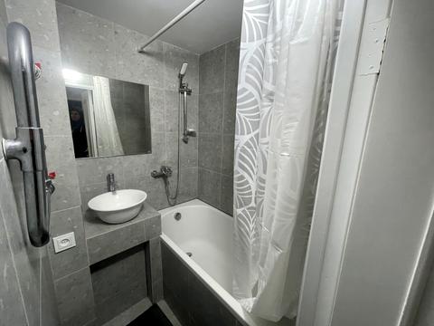квартира по адресу Оболонский просп., 5-А