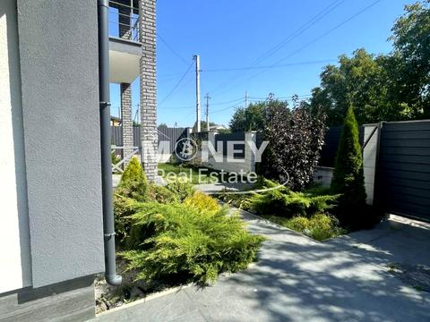 будинок за адресою Нові Петрівці