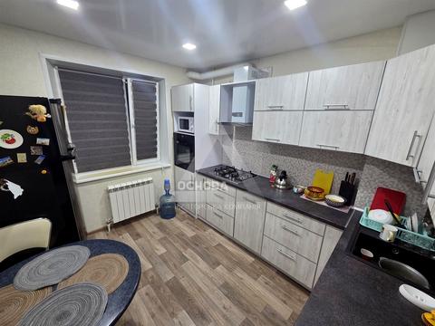 квартира по адресу Рустави ул., 111