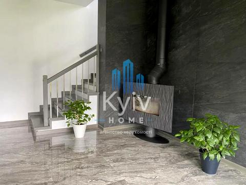 будинок за адресою Боровкова вул.