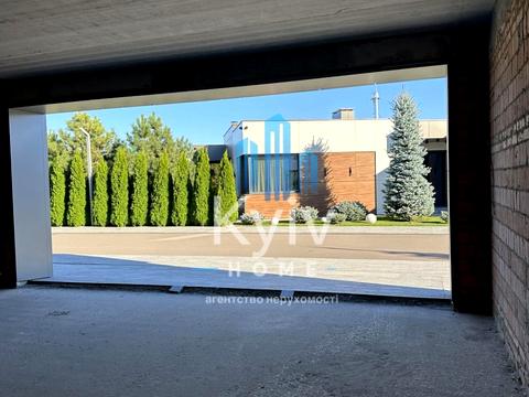 будинок за адресою Європейська