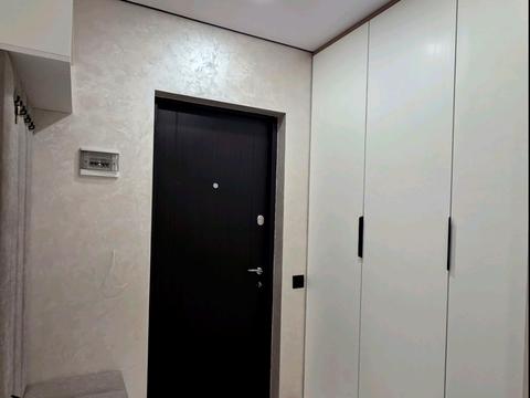 квартира за адресою Смакули вул., 8