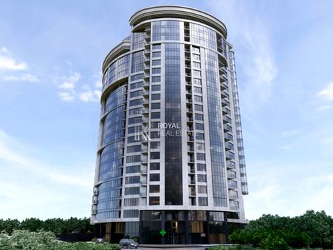 комерційна за адресою Буслівська вул., 12