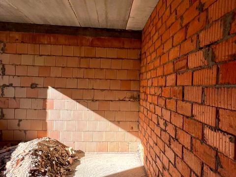 будинок за адресою Українська вул.