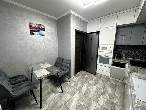 квартира по адресу Ивано-Франковск, Василия Стуса ул., 32