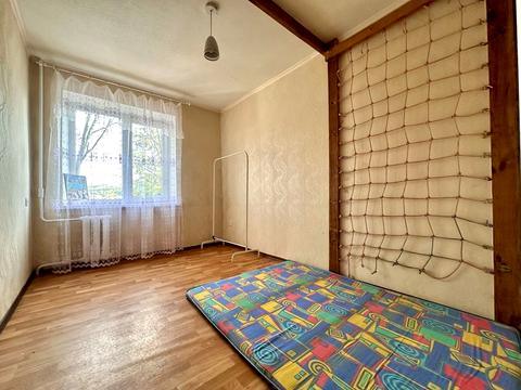 квартира за адресою В'ячеслава Чорновола вул. (Юрія Савченка), 64
