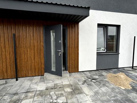 дом по адресу Весенняя ул., 10