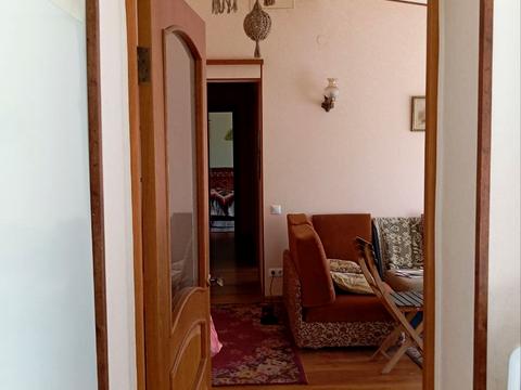 будинок за адресою Центральна вул. (Пролетарська), 79/80