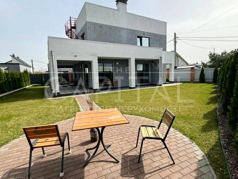 будинок за адресою Затишна вул.