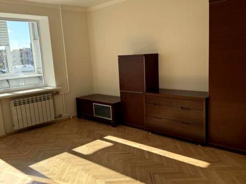 квартира за адресою Лесі Українки бульв., 28