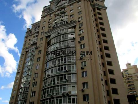 квартира по адресу Дмитриевская ул., 82