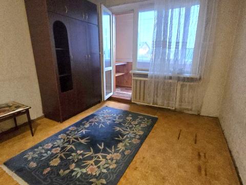квартира по адресу Павліченко, 53
