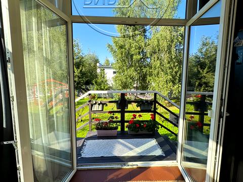 дом по адресу с. Горбовичи, Ожинова