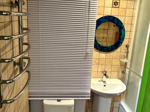 квартира за адресою Голосіївська вул., 19