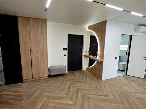квартира за адресою Юліана Пелеша вул., 3
