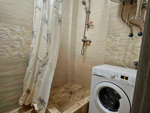 квартира за адресою Одеса, Євгена Чикаленка вул., 43