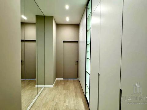 квартира за адресою Саперне Поле вул., 5