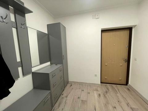 квартира по адресу Василия Стуса ул., 28
