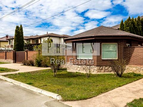 будинок за адресою Садова вул.