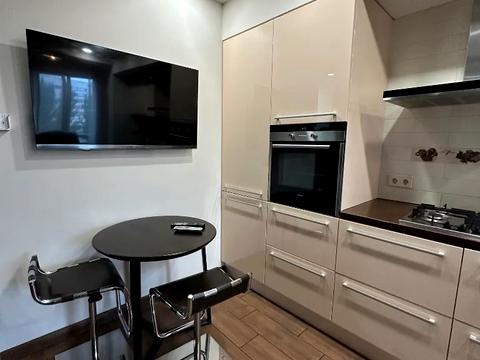 квартира по адресу Набережная Победы ул., 42С