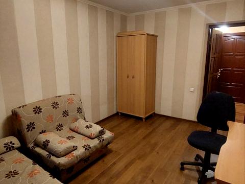 квартира за адресою Степана Рудницького вул. (Академіка Вільямса), 9