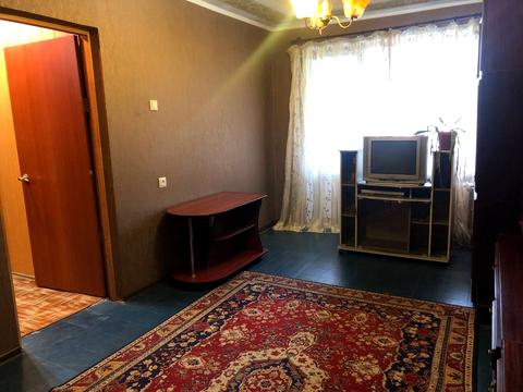 квартира за адресою Петра Дорошенка вул. (Блюхера), 15
