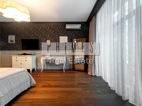 дом по адресу Лісова ул., 2д