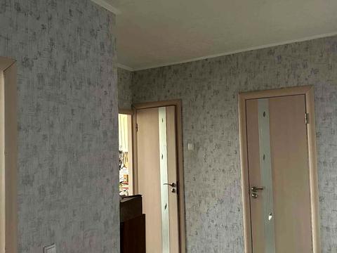 квартира по адресу Вернадського ул., 10