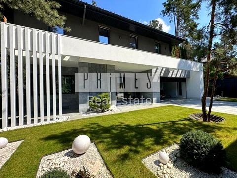 будинок за адресою с. Плюти, Плютовська вул., 17