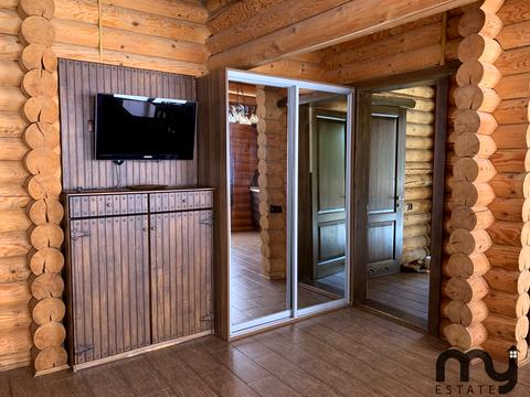 дом по адресу Стеценко ул., 28