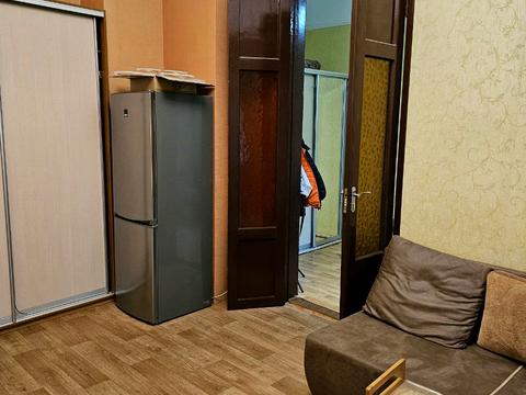квартира по адресу Степана Бандери ул. (Шмидта), 9