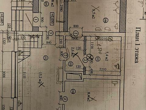 дом по адресу озерна, 10