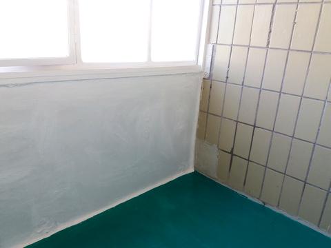 квартира за адресою Срібнокільська вул., 1/2