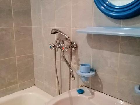 квартира за адресою Ірпінська вул., 70