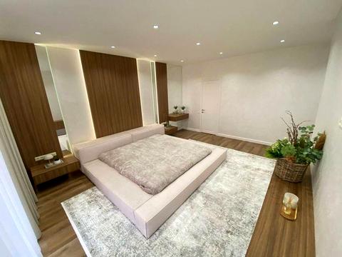 дом по адресу Богдана Хмельницкого ул.