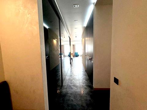 квартира за адресою Василя Тютюнника вул. (Анрі Барбюса), 37/1