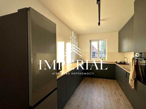 дом по адресу Бортницкий пер., 2