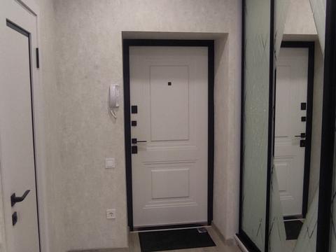 квартира за адресою Олександрівська вул., 7