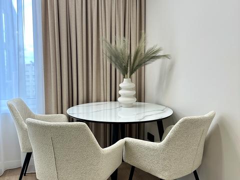 квартира за адресою Степана Бандери вул., 79