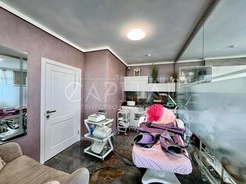 комерційна за адресою Соборності просп. (Возз'єднання), 30