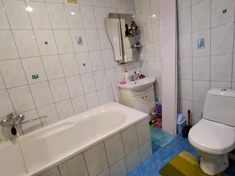 квартира за адресою Покровська вул. (Гагаріна), 22
