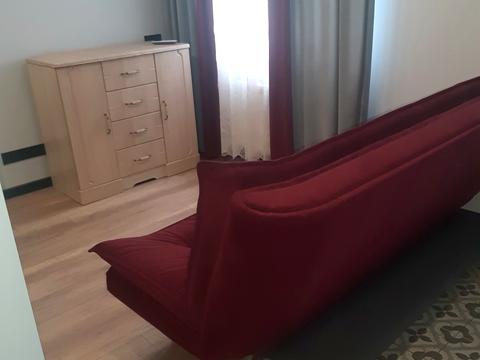 квартира за адресою Остромирська вул., 49-Г