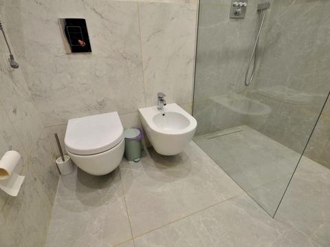квартира за адресою Лесі Українки бульв., 7-В