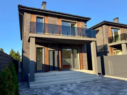 будинок за адресою Рубежівський пров.