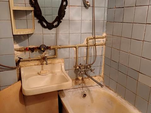 квартира по адресу Дудыкина ул., 7