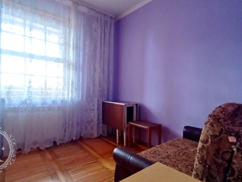 квартира по адресу Защитников Украины ул. (Гордіюк), 41